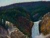 Grasso_Mark_Yellowstone Falls