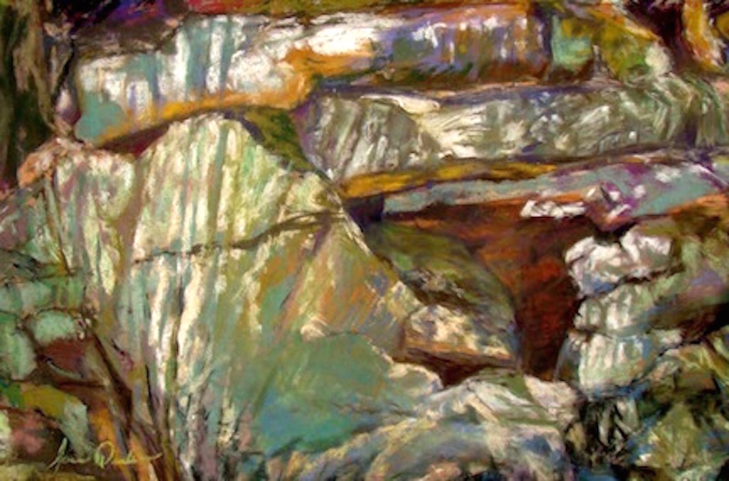 Quinliven_Joann_Granite-Abstractions-12x18