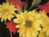 Reid_Joan_Friendly-Flowers-Pastel