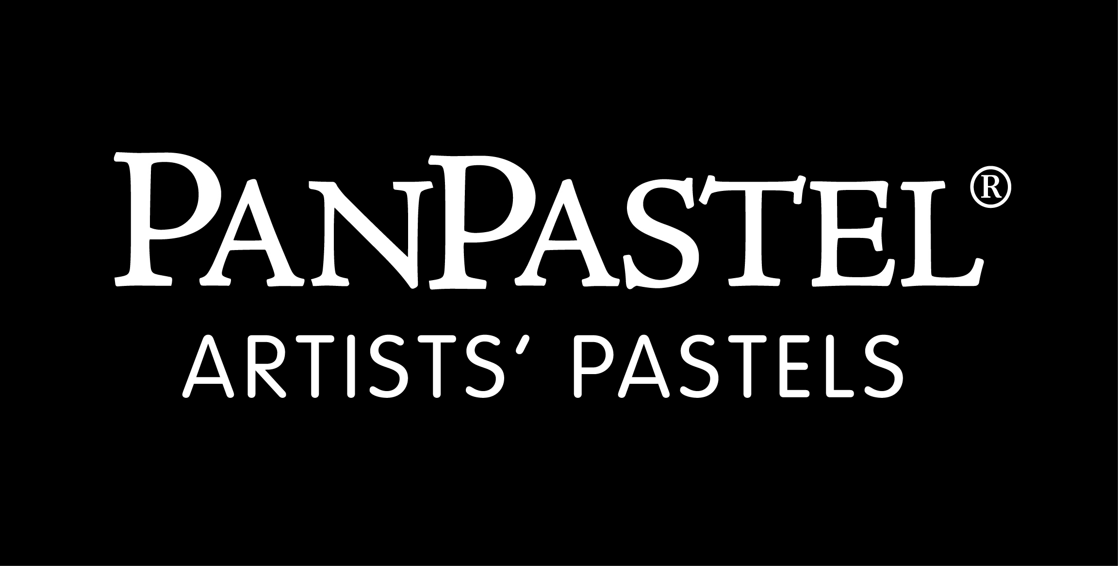 PanPastel_Artists_Pastels_REVERSE