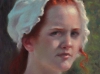 The Reenactor #1