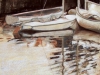 Woodcraft Sailboats