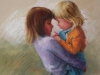 Palmer_J_Sisters