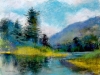 Adirondack Flow