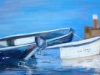 Cape Cod Couple