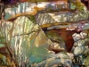 Granite Abstractions