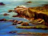 Laguna Rock
