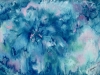 Gareau_Johane Pastel 2
