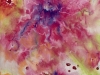 Gareau_Johane Pastel 3