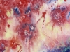 Gareau_Johane_Pastel 4