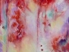 Gareau_Johane_Pastel