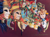 Baldwin_Susan_Carnivale-of-Venice