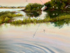Baldwin_Susan_Shipwreck-on-Goat-Island