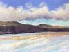 Burke_Jill_In-the-Valley