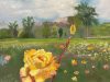 Cooke_Janet_Afternoon-Roses-scaled
