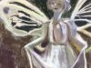 Cooke_Janet_The-Spirit-Fairy-of-Wiawaka-scaled