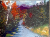 DeArmas_Terry_Autumn-in-Indian-Lake