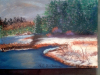 DeArmas_Terry_Snowy-Beaver-Creek