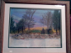 DeArmas_Terry_Sunrise-at-Keelers-Ridge