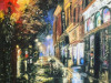 Dittus_Chrissey_Glens-Falls-Main-Street