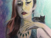 Dittus_Chrissey_Womens-Aura