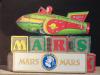 Francis_David_Last-Flight-Four-Mars