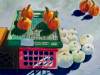 Fuller_Lise_Farmers-Market-in-the-Fall