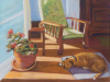 Fuller_Lise_Untitled1