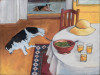 Fuller_Lise_You-gotta-put-a-dog-in-there