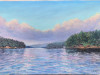 Glatz_Kathy_A-Summer-Day-on-Long-Lake