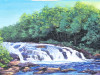Glatz_Kathy_Buttermilk-Falls