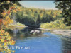 Glatz_Kathy_Headwaters-of-Buttermilk-Falls