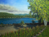 Grasso_Mark_Sacandaga-Sunshine