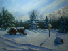 Grasso_Mark_Waiting-For-Spring