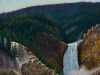 Grasso_Mark_Yellowstone-Falls