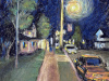 Hamell_T_A-Night-Walk