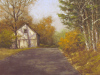 Howard_J_ShadowsonPeakRoad