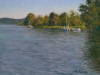 Howard_Judy_WaitingtoSail