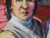 JUDY_Gina_COVID-Selfie-II