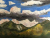 Kerr_Meredith_Giant