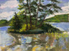 Kerr_Meredith_isle