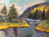 Kerr_Meredith_river