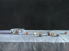 Kestner_Matt_I-lost-my-marbles