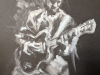 Kestner_Matt_Tony