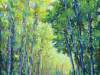LaPointeVollmer_Catherine_Aspens-of-mosca-pass