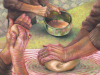 LaPointeVollmer_Catherine_Baking-Day-With-Grandma