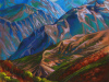 LaPointeVollmer_Catherine_Kings-Canyon