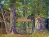 Leifheit_D_Every Day, Eagle Island
