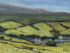 Luber_L_Pastel-Hills-Near-Tralee