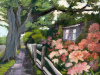 Luber_L_Spring-on-Main-Street